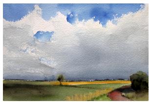 rb-293_mg_0419 10x15_9.jpg